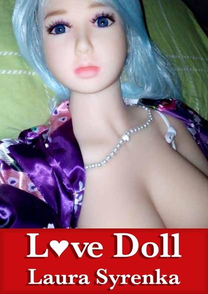 Love Doll