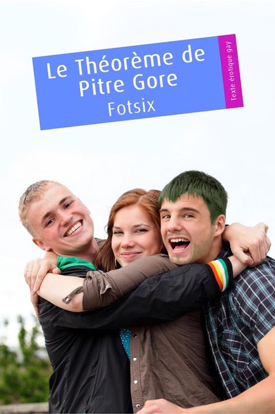 Le Théorème de Pitre Gore