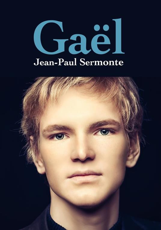 Gaël