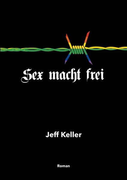 Sex macht frei