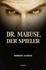 Dr. Mabuse, der Spieler