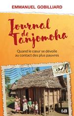 Journal de Tanjomoha