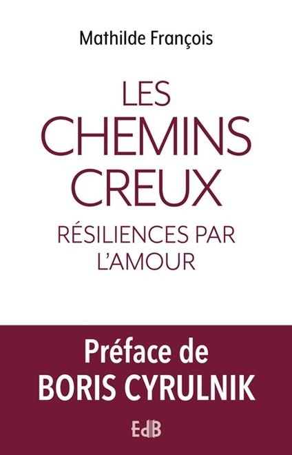 Les chemins creux