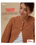 TRICOT ECORESPONSABLE