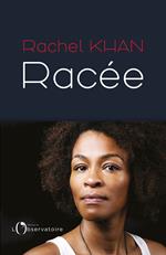 Racée