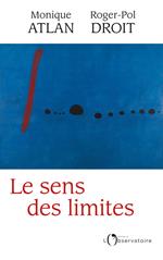 Le sens des limites