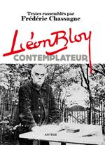 Léon Bloy contemplateur