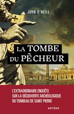 La tombe du pêcheur