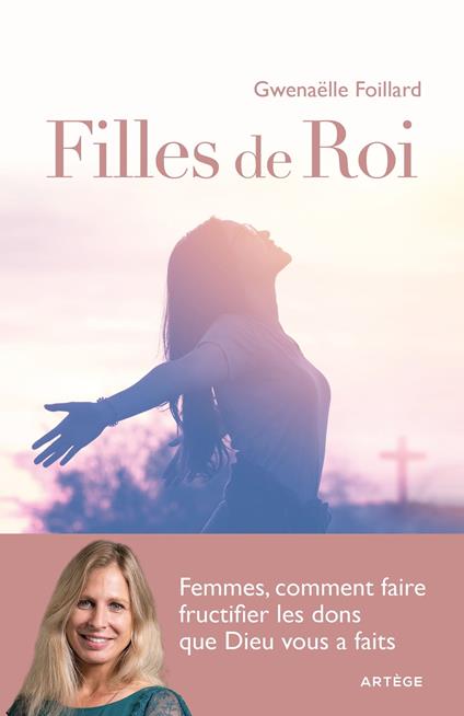 Filles de Roi