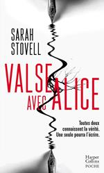 Valse avec Alice