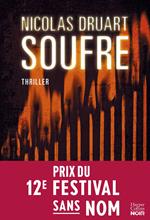 Soufre