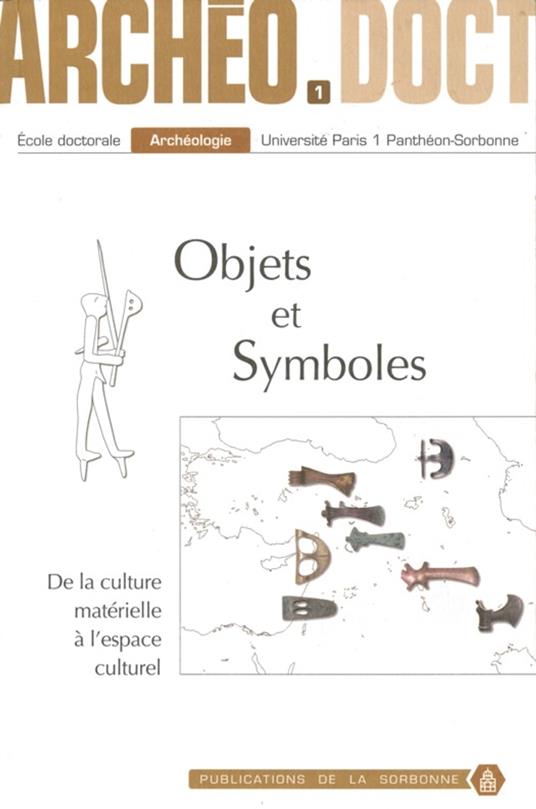 Objets et symboles