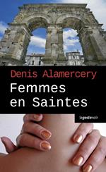 Femmes en Saintes