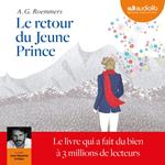 Le Retour du jeune prince