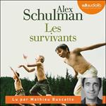 Les Survivants