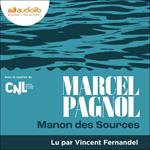 Manon des sources