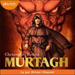 Murtagh