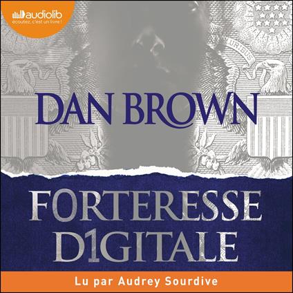 Forteresse digitale