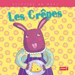 Les Crêpes