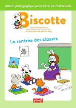 La rentrée des classes