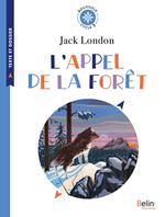 L’appel de la forêt