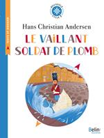 Le vaillant soldat de plomb