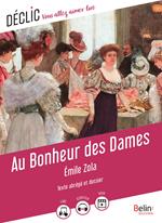 Au Bonheur des dames