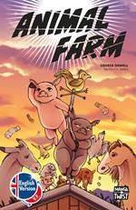 Animal Farm