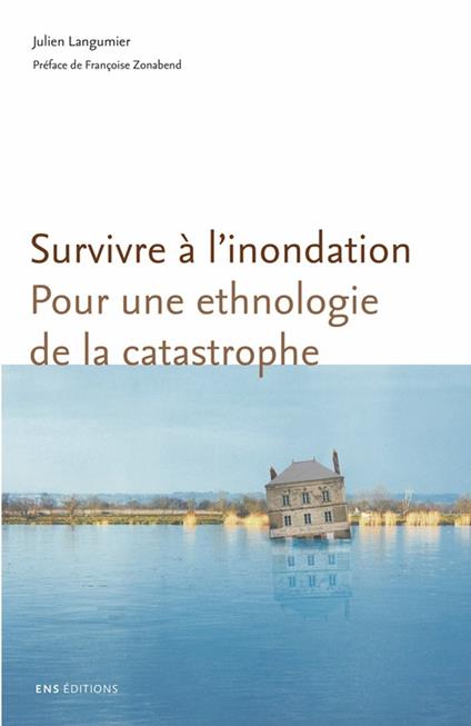 Survivre à l'inondation