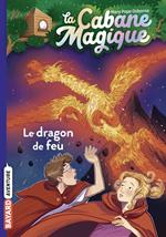 La cabane magique, Tome 50