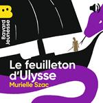 Le feuilleton d'Ulysse