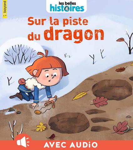 Sur la piste du dragon - Jean-Pierre Courivaud,Didier Balicevic - ebook
