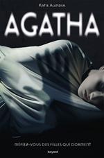 Agatha