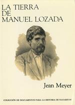 La Tierra de Manuel Lozada