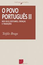 O povo português II