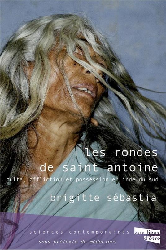 Les rondes de saint Antoine