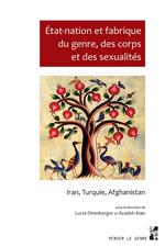 État-nation et fabrique du genre, des corps et des sexualités