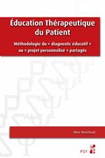 L'éducation thérapeutique du patient