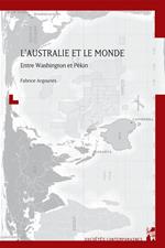 L'Australie et le monde