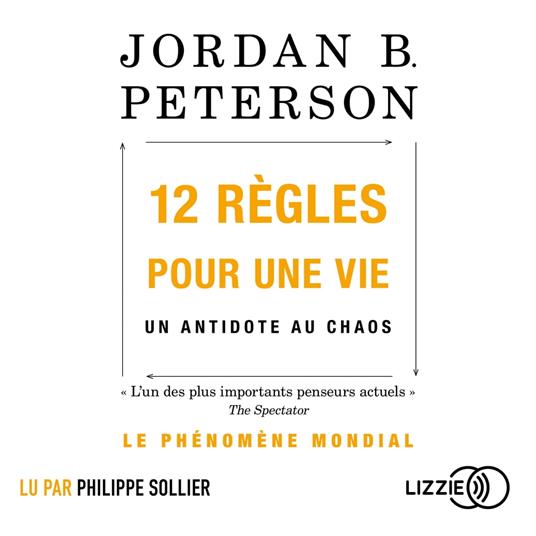 Jordan Peterson, un libro non cristiano dove il cristianesimo è il cuore