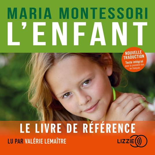 L'Enfant