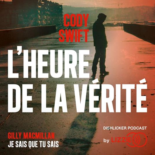 Les autres mères - tome 3 - L'heure de la vérité -gratuit-