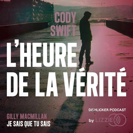 Les inspecteurs - tome 4 - L'heure de vérité -gratuit-