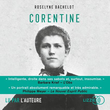 Corentine