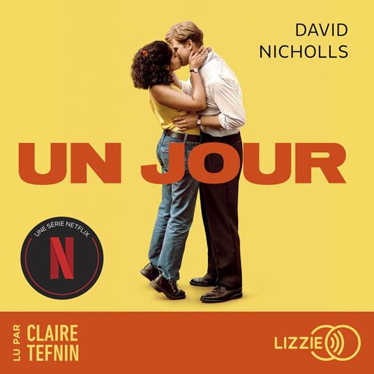 Un giorno - David Nicholls - Recensione libro