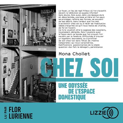 Chez soi