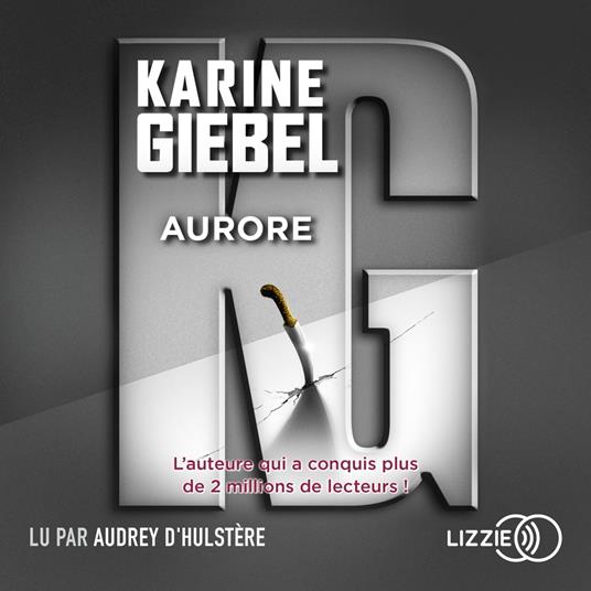 Aurore