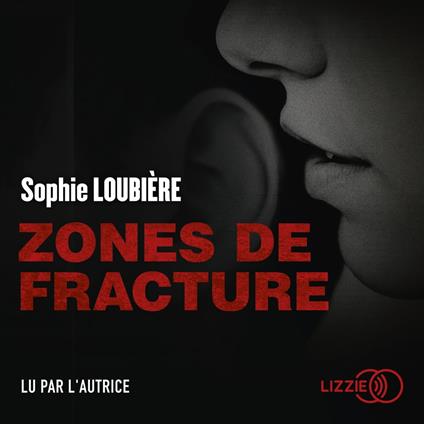 Zones de fracture