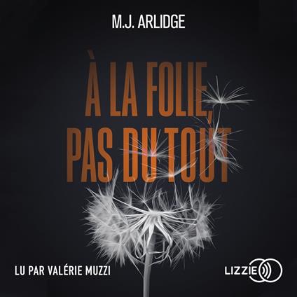 A la folie, pas du tout - Tome 7