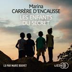 Les enfants du secret